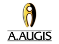 logo_augis